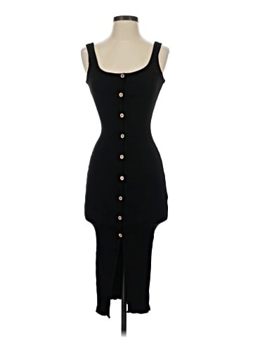 Lulus Casual Dress (view 1)