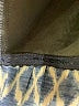 Robin Piccone Blue Casual Dress Size L - photo 7