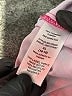 Scoop 100% Polyester Pink Casual Dress Size XL - photo 8