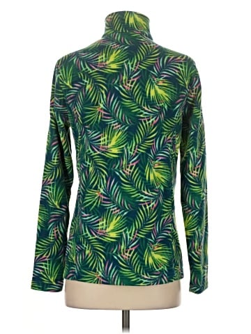 Lands' End Cardigan (view 2)