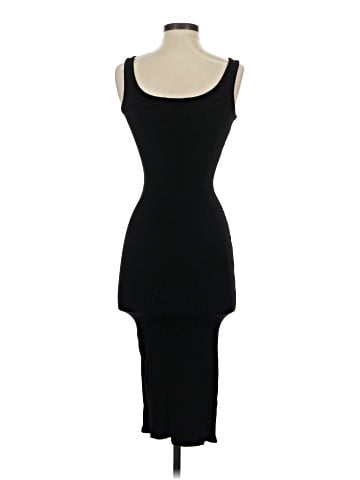 Lulus Casual Dress (view 2)