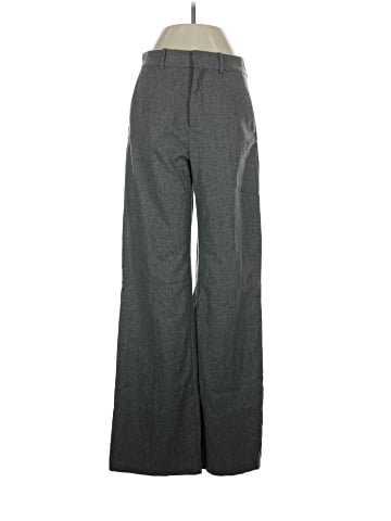 MNG Suit Dress Pants (view 1)