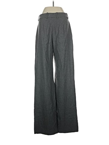 MNG Suit Dress Pants (view 2)