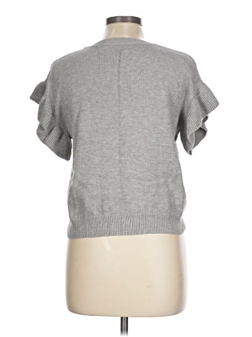 Gilli Pullover Sweater (view 2)