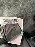 Nine West Black Blazer Size 16 - photo 7