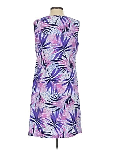 Ronni Nicole Casual Dress (view 2)