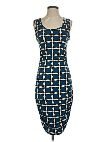 RACHEL Rachel Roy Cocktail Dress (view 1)
