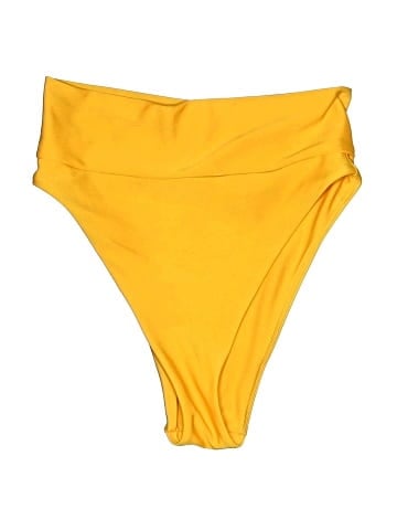 Aerie Swimsuit Bottoms (view 1)