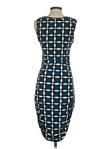 RACHEL Rachel Roy Cocktail Dress (view 2)