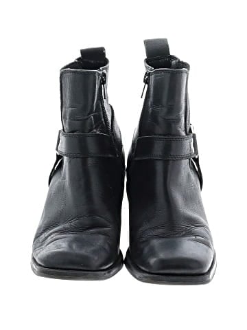 Steve Madden Ankle Boots (view 2)