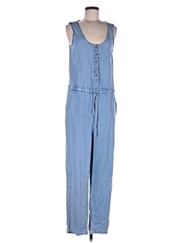 Wishlist Apparel Jumpsuit (view 1)
