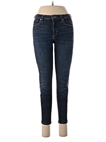 Banana Republic Jeans (view 1)