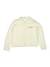 Zara Ivory Cardigan Size 6 - 7 - photo 1