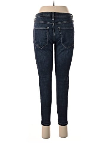 Banana Republic Jeans (view 2)