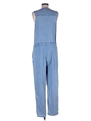 Wishlist Apparel Jumpsuit (view 2)