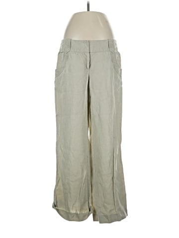 MICHAEL Michael Kors Casual Pants (view 1)
