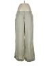 MICHAEL Michael Kors Gray Casual Pants Size 4 - photo 1