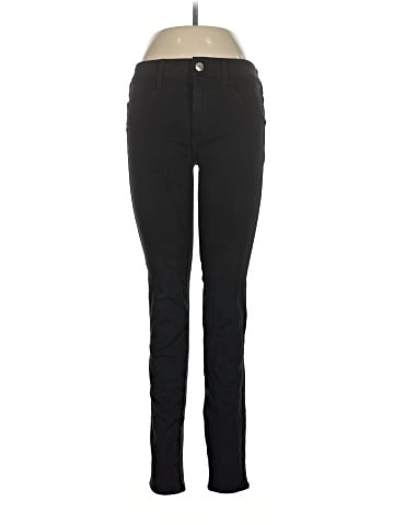 American Eagle Outfitters Jeggings (view 1)