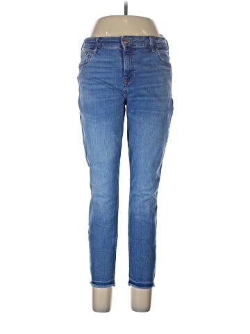 Old Navy Jeans (view 1)