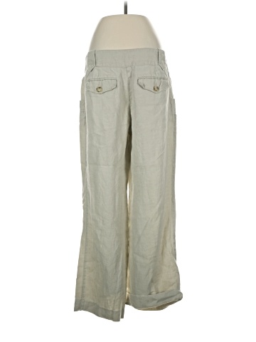 MICHAEL Michael Kors Casual Pants (view 2)