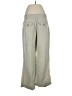 MICHAEL Michael Kors Gray Casual Pants Size 4 - photo 2