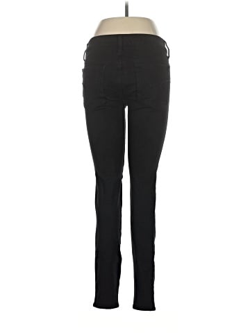 American Eagle Outfitters Jeggings (view 2)