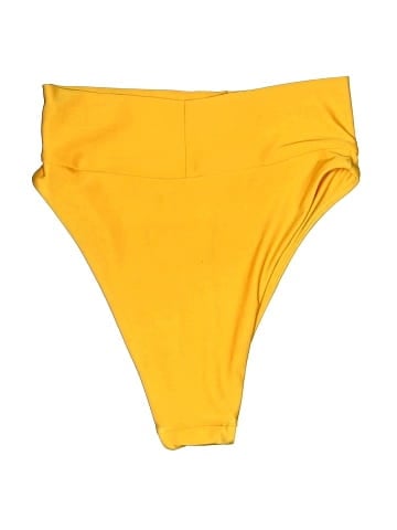 Aerie Swimsuit Bottoms (view 2)