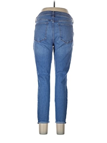 Old Navy Jeans (view 2)