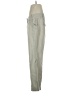 MICHAEL Michael Kors Gray Casual Pants Size 4 - photo 5