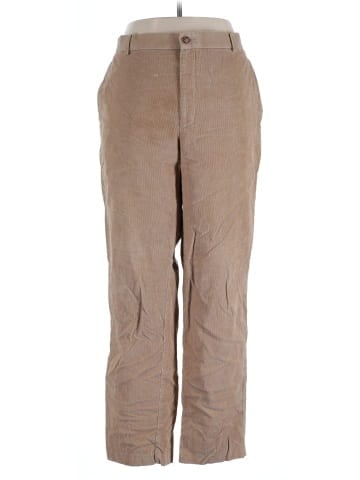 Jos. A. Bank Casual Pants (view 1)