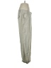 MICHAEL Michael Kors Gray Casual Pants Size 4 - photo 4