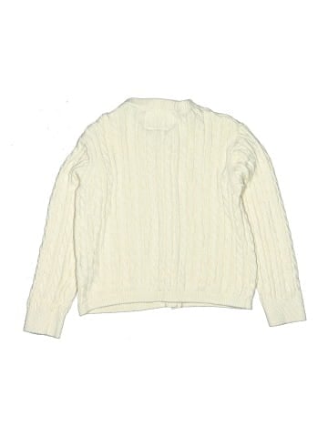Zara Cardigan (view 2)