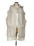 Gap Silver Pullover Sweater One size - photo 1
