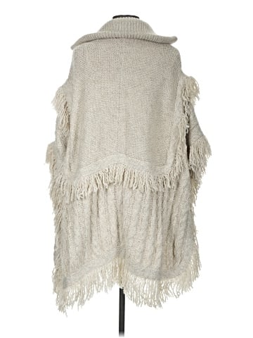 Gap Pullover Sweater (view 2)