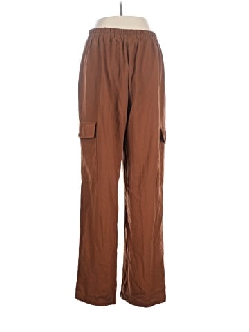 SOHO Apparel Ltd Cargo Pants (view 2)