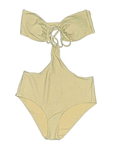 Aerie Sleeveless Top (view 1)