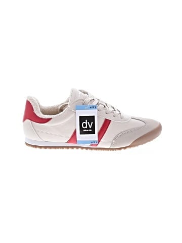 DV by Dolce Vita Sneakers (view 1)