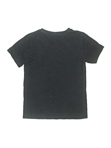 Air Jordan Short Sleeve T-Shirt (view 2)
