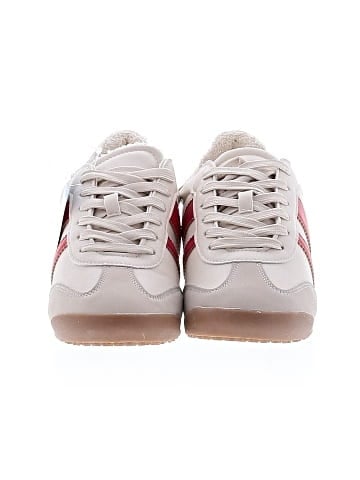 DV by Dolce Vita Sneakers (view 2)