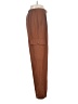 SOHO Apparel Ltd Brown Cargo Pants Size M - photo 4