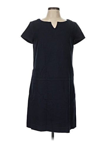 Brooks Brothers 346 Casual Dress (view 1)