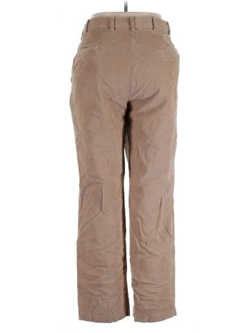 Jos. A. Bank Casual Pants (view 2)