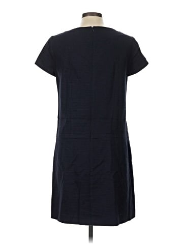 Brooks Brothers 346 Casual Dress (view 2)