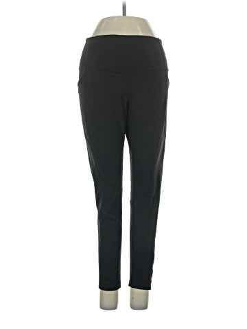 Zella Active Pants (view 1)