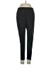 Zella Solid Black Active Pants Size S - photo 1