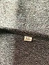 Unbranded Gray Sleeveless T-Shirt Size XL - photo 7