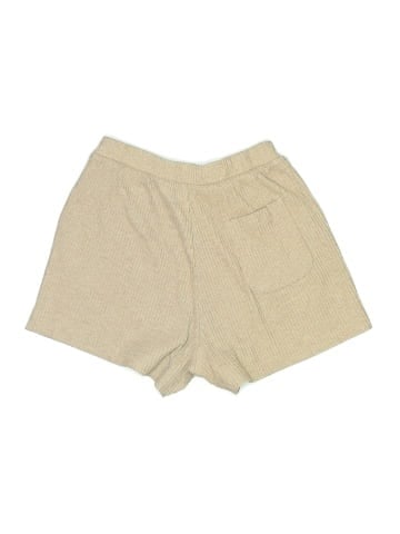 Alo Yoga Athletic Shorts (view 2)