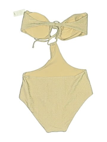 Aerie Sleeveless Top (view 2)