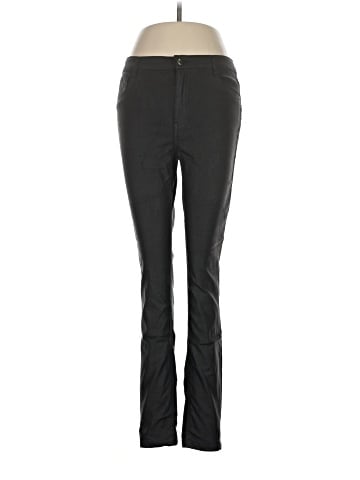 Calzedonia Active Pants (view 1)