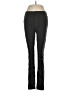 Calzedonia Black Active Pants Size M - photo 1